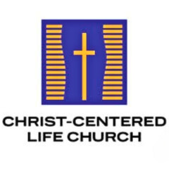 Christ-Centered Life Church Logo